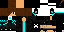 Texture for kfkfkf