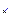 Texture for diamond_sword.png