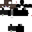 Texture for MininuhDusCombus