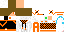 Texture for Draft