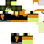 Texture for SuperNKP