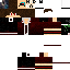 Texture for zRyanwars