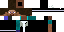 Texture for char