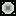 Texture for adam
