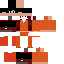 Texture for Zahar1
