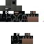 Texture for theseis 