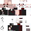 Texture for wasdwa