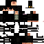 Texture for Diegotaro