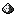 Texture for kosmiczna ruda red stone 