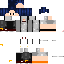 Texture for Project_hangoo