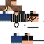 Texture for Perso1
