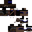 Texture for Talysmo