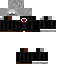 Texture for Skelebrine
