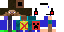 Texture for keroro6546