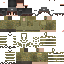 Texture for ,.,.,.