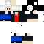 Texture for My Name Is Munin