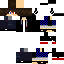 Texture for Kohmiz27