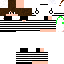 Texture for Prisoner