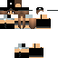 Texture for Camile
