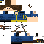 Texture for 4