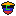 Texture for Chased Shield Slot