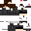 Texture for asw