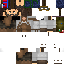 Texture for blacksmit history