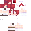 Texture for ErzaCat