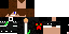 Texture for char.png