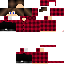 Texture for  Cron