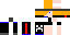 Texture for yok2557