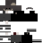 Texture for Itz yuzu pvp
