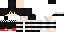 Texture for minesafter