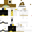 Texture for rich me (drip style) new version