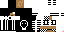 Texture for Drid-sailer