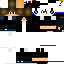 Texture for daniel