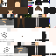 Texture for Amazoni