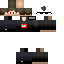 Texture for dasfsd
