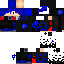 Texture for вв