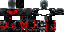 Texture for char