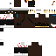 Texture for edting