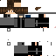 Texture for ölm x