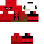 Texture for Deadpool1