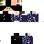 Texture for Chris2410WSP EOBLOX