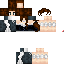 Texture for CocoArt_YT