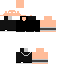 Texture for zTobi