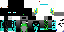 Texture for пцуп