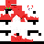 Texture for potronchyk