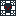 Texture for New Mob Spawner