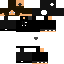 Texture for JDre_Kurtka